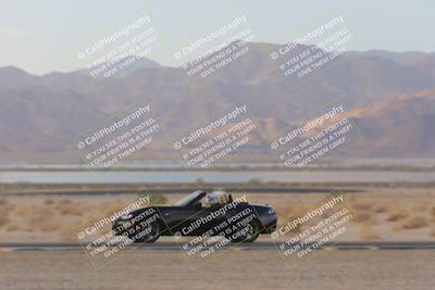media/Mar-30-2025-Pro Autosports (Sun) [[34ff8f16e0]]/1-Red Group/Session 1 (Turn 2)/